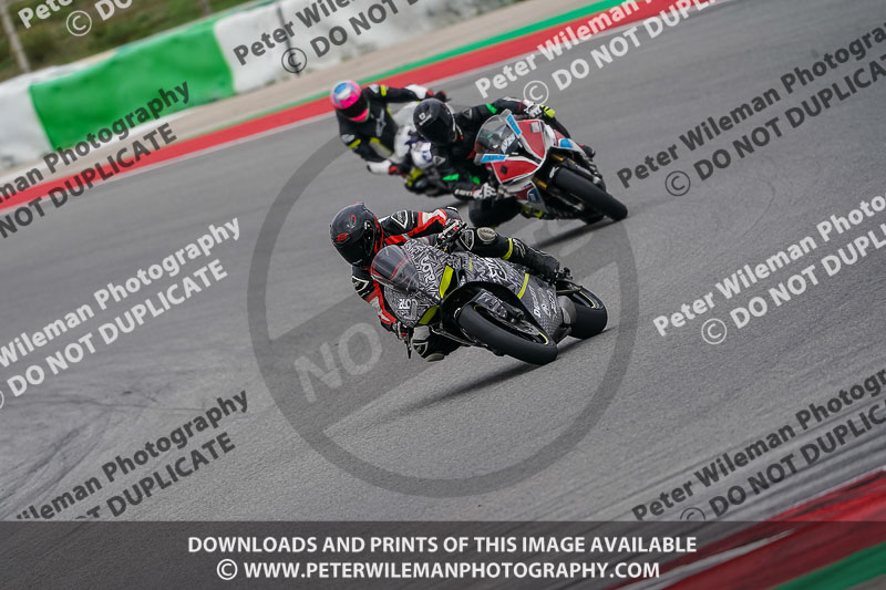 motorbikes;no limits;peter wileman photography;portimao;portugal;trackday digital images